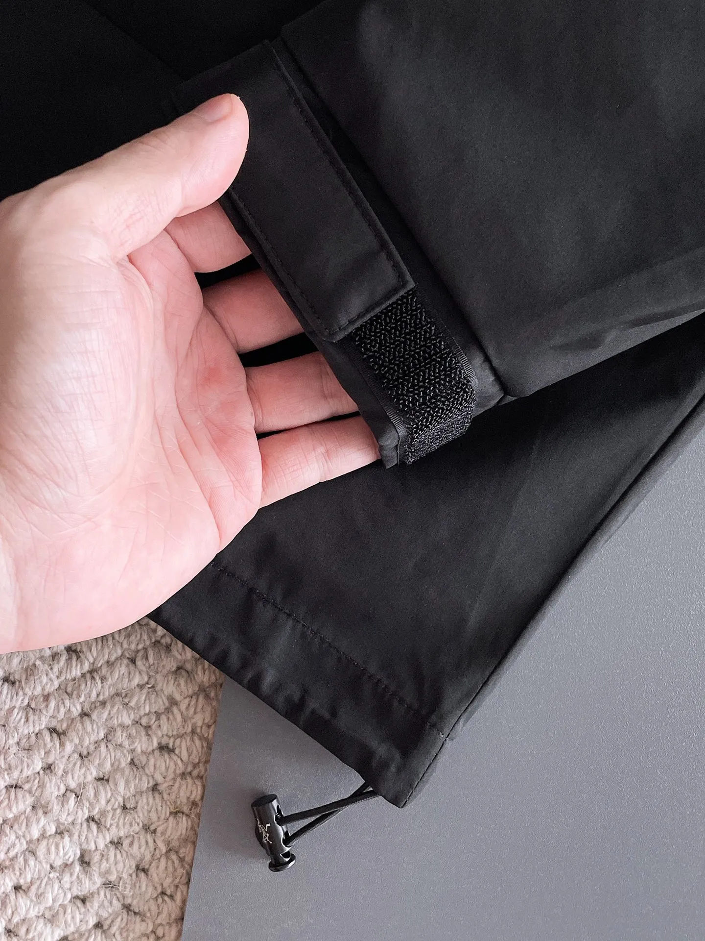 Same Style， ， 2026 New Arrival ，Original Premium Breathable ， ， ， Quality。 ， Sizes：M～3XL，